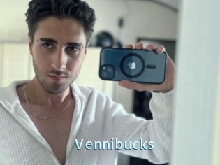 Vennibucks