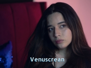 Venuscrean