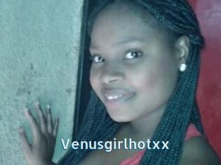 Venusgirlhotxx