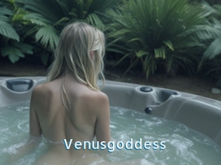 Venusgoddess
