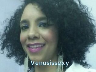 Venus_is_sexy