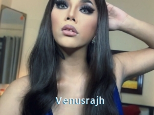 Venusrajh