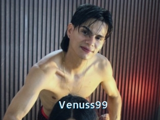 Venuss99