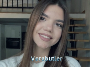 Verabutler