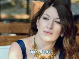Verahall