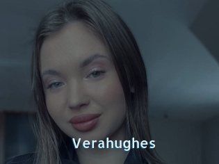 Verahughes