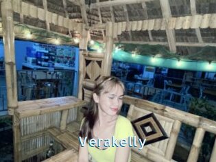 Verakelly