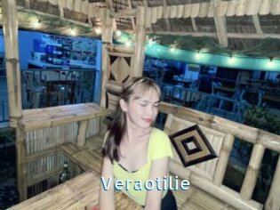 Veraotilie