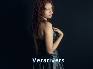 Verarivers
