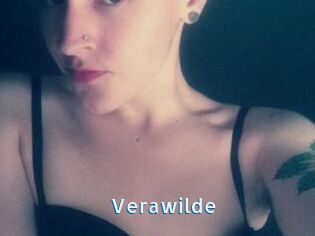 Verawilde