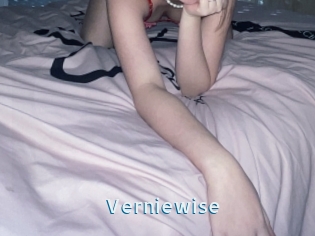 Verniewise