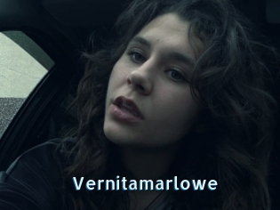 Vernitamarlowe