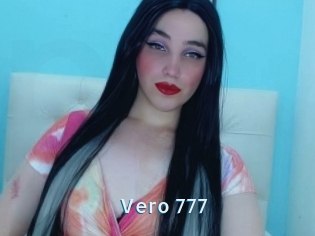 Vero_777