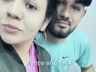 Vero_and_nick