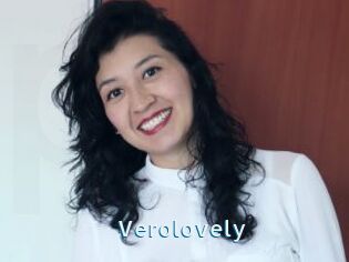 Verolovely