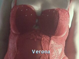Verona