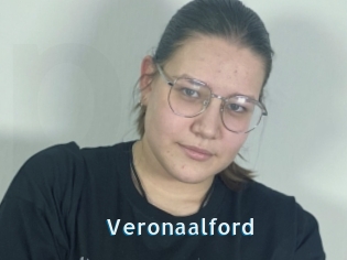 Veronaalford