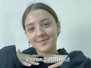 Veronaashfield