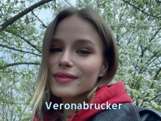 Veronabrucker