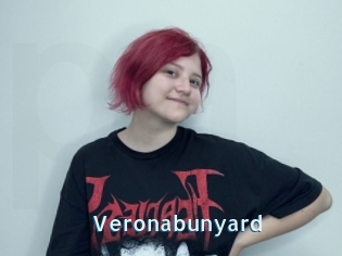 Veronabunyard