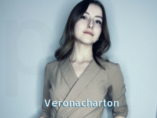 Veronacharton