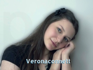 Veronaconnett