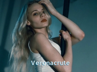Veronacrute