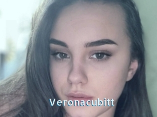Veronacubitt
