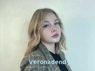 Veronadendy