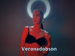 Veronadobson
