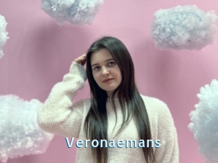 Veronaemans