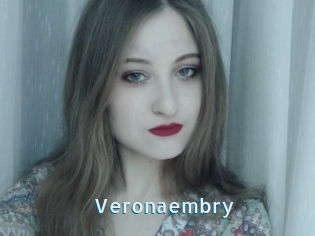 Veronaembry