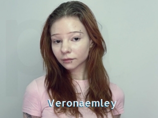 Veronaemley