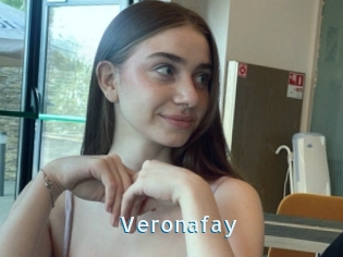 Veronafay