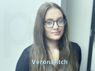Veronafitch