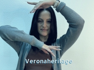 Veronaheritage