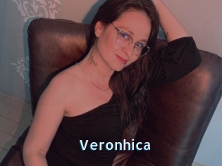 Veronhica