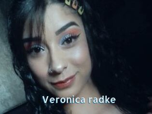 Veronica_radke