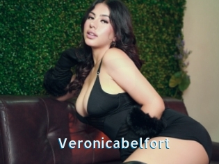 Veronicabelfort