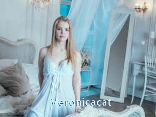 Veronicacat