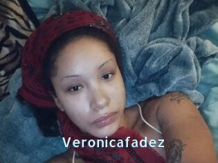 Veronicafadez