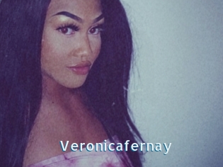 Veronicafernay
