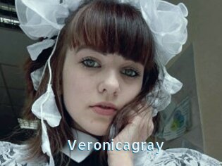 Veronicagray