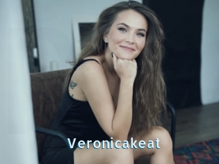 Veronicakeat
