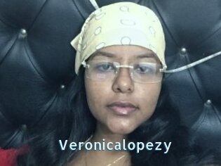 Veronicalopezy