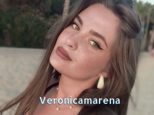 Veronicamarena