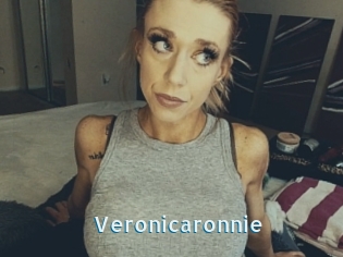 Veronicaronnie