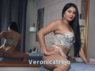 Veronicatrejo
