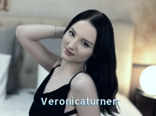Veronicaturnerr