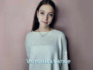 Veronicavance